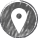icon-address